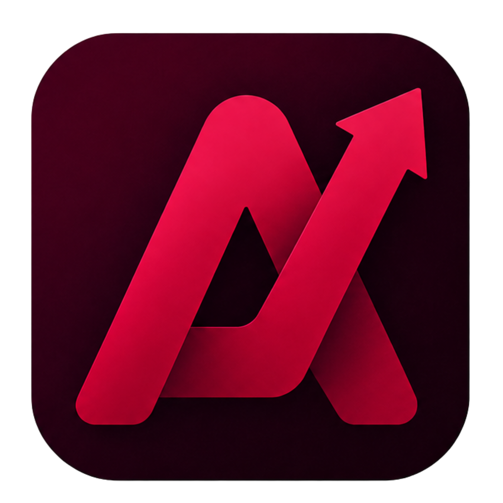 App SEO Ranker logo